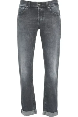 Dondup Skinny fit jeans 