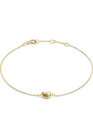 BELORO Armband - Della Spiga Emilia Armband - Gr. ONE SIZE - in - für Damen