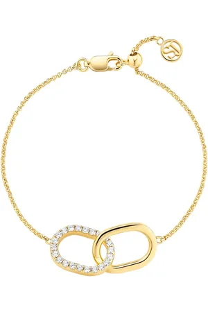 Sif Jakobs Armband - Capizzi Armband - Gr. ONE SIZE - in - für Damen