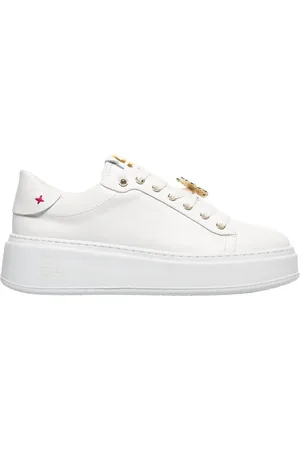 Gio+ Low-Top Sneaker - Sneakers 