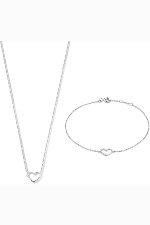Isabel Bernard Armband - Cadeau d