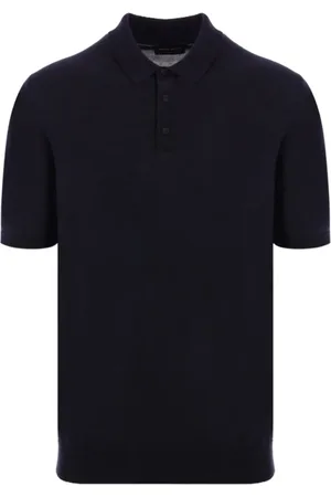 Roberto Collina T-shirts and Polos - Größe 52