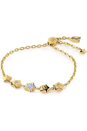 Furla Armbänder - Armband Stars - Gr. ONE SIZE - in - für Damen