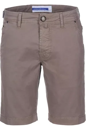 Jacob Cohen BERMUDA - Größe 31 INCH