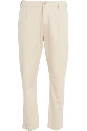 Jacob Cohen Slim fit pants 
