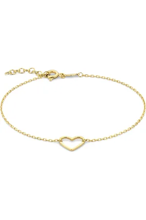 BELORO Armband - Della Spiga Giulia Armband - Gr. ONE SIZE - in - für Damen