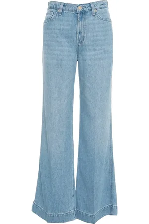 7 for all Mankind Flared jeans 