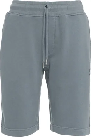 C.P. Company Sweat bermuda shorts - Größe S