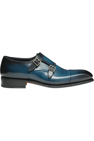santoni Men