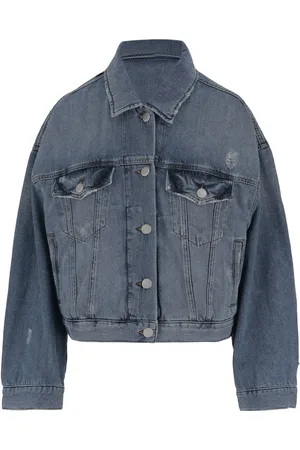 Pinko Denim jacket 