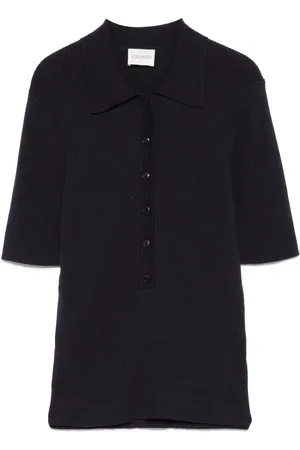 Closed T-Shirts And Polos - Größe L