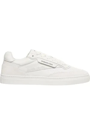 Copenhagen Shoes Low-Top Sneaker - Sneakers 