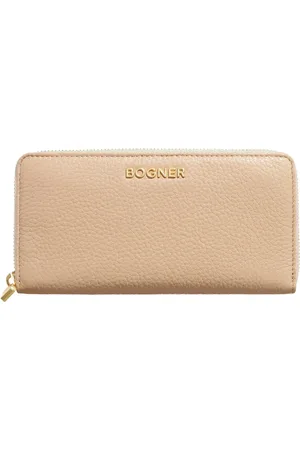 Bogner Portemonnaie - Wallis Ela Purse Lh13Z - Gr. unisize - in - für Damen