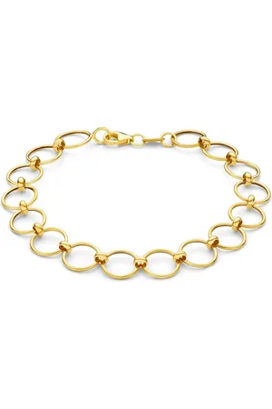 BELORO Armbänder - Della Spiga Alda Armband - Gr. ONE SIZE - in - für Damen