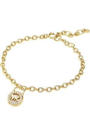 Michael Kors Armband - Premium Armband - Gr. ONE SIZE - in - für Damen