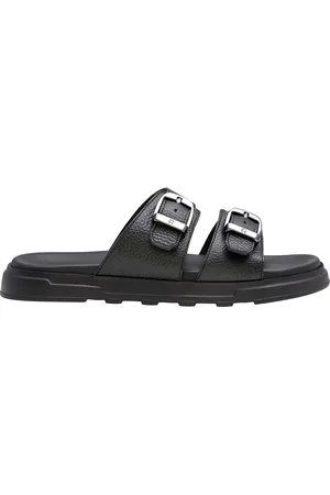 Aigner Sandalen - Pantoletten PAUL 1A - Gr. 41 (EU) - in - für Damen
