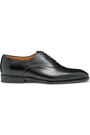 santoni Men