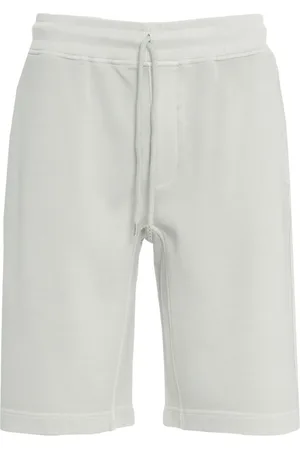 C.P. Company Sweat bermuda shorts - Größe L