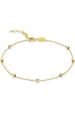 BELORO Armbänder - Della Spiga Dani Armband - Gr. ONE SIZE - in - für Damen