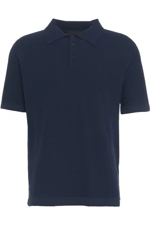 Peuterey Terry polo shirt - Größe L