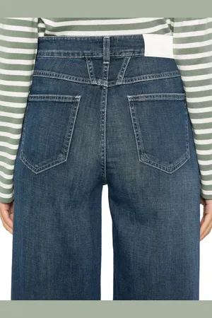 Closed Jeans Blue - Größe 26