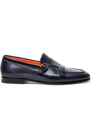 santoni Men