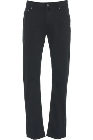 Jacob Cohen Slim fit pants 