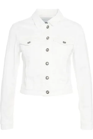 Dondup Denim jacket - Größe L