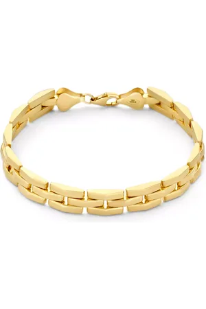 Parte Di Me Armband - Bibbiena Poppi Del Morbo Armband - Gr. ONE SIZE - in - für Damen