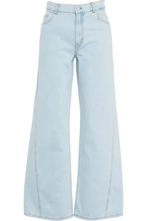 Baum und Pferdgarten Wide leg jeans 