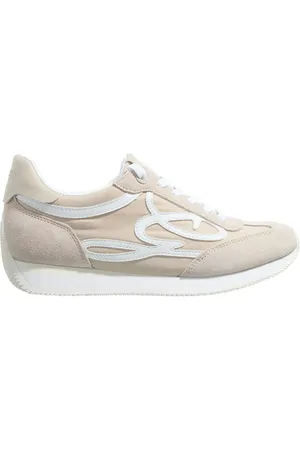 Guess Low-Top Sneaker - Skroll - Gr. 36 (EU) - in - für Damen