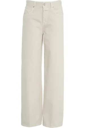 Closed Wide leg jeans 