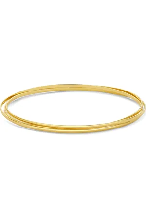 Isabel Bernard Armband - Armband - Gr. ONE SIZE - in - für Damen