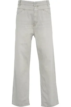 Closed Loose fit jeans 