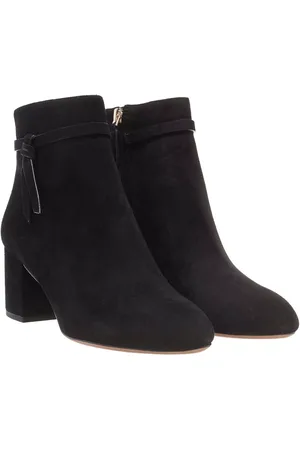 Kate Spade Stiefel & Boots - Knott Mid Boot - Gr. 37 (EU) - in - für Damen