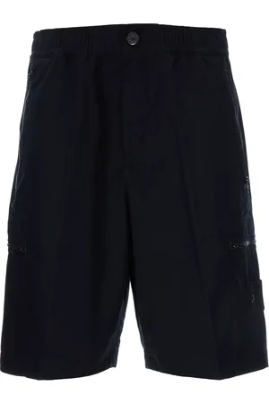 Stone Island BERMUDA SHORTS - Größe 36 INCH