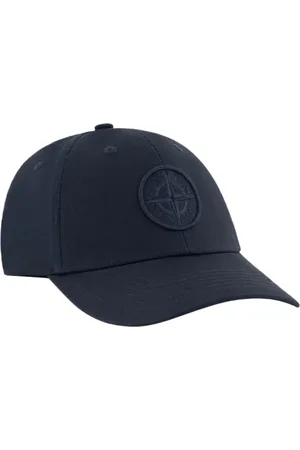 Stone Island Caps & Mützen - Hat - Gr. ONE SIZE - in - für Damen