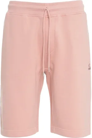 C.P. Company Sweat bermuda shorts - Größe L
