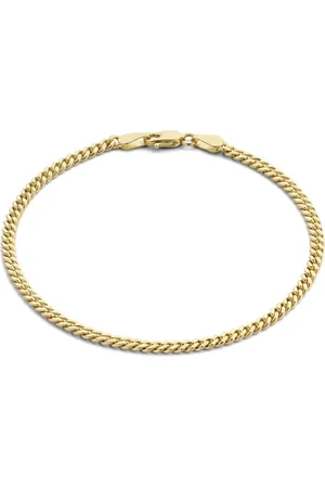 Isabel Bernard Armband - Aidee Julee 585 Armband - Gr. ONE SIZE - in - für Damen