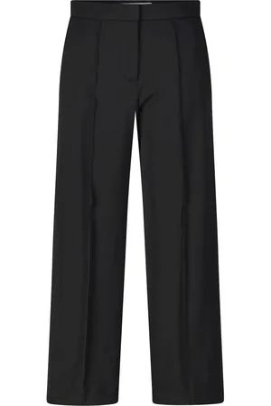 Raffaelo Rossi Weite 6/8-Hose Palina R - Größe 34
