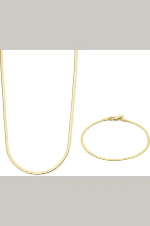 Parte Di Me Armband - Sorprendimi Geschenkset - Gr. ONE SIZE - in - für Damen