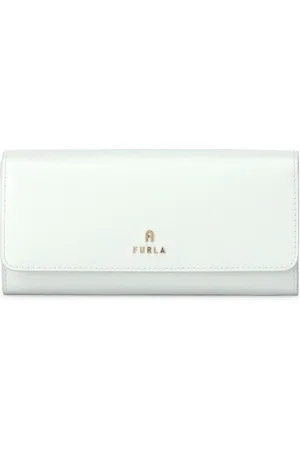 Furla Portemonnaie - Portemonnaie Camelia XL - Gr. unisize - in - für Damen