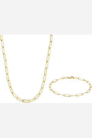 Parte Di Me Armband - Sorprendimi Geschenkset - Gr. ONE SIZE - in - für Damen