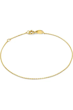 BELORO Armband - La Rinascente Aliyn Armband - Gr. ONE SIZE - in - für Damen