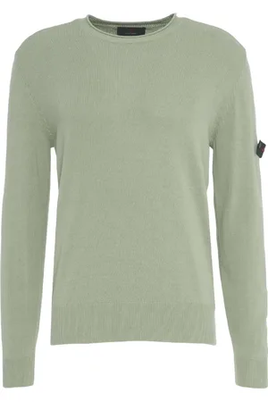 Peuterey Sweaters Divers - Größe XL