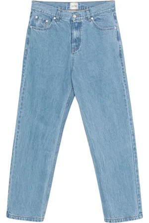 Arte Antwerp Trousers - Größe 34