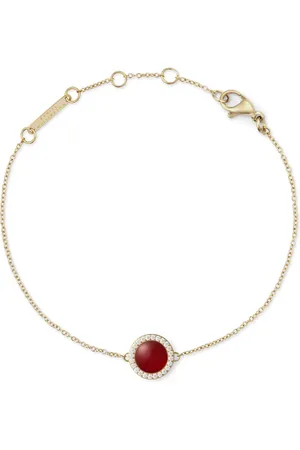 Daniel Wellington Armband - Audrey Armband - Gr. ONE SIZE - in - für Damen