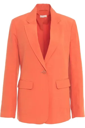Liu Jo Single-breasted blazer - Größe IT 40