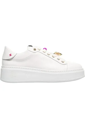 Gio+ Low-Top Sneaker - Sneakers 