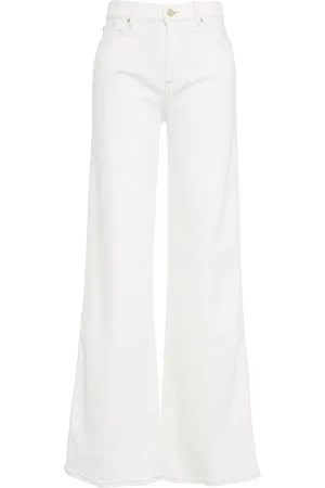7 for all Mankind Suga Fight Jeans - Größe 29